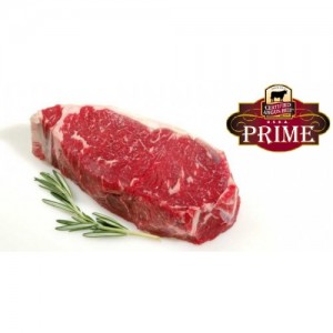 美国安格斯Prime顶级西冷