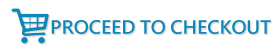 Click here to proceed to checkout